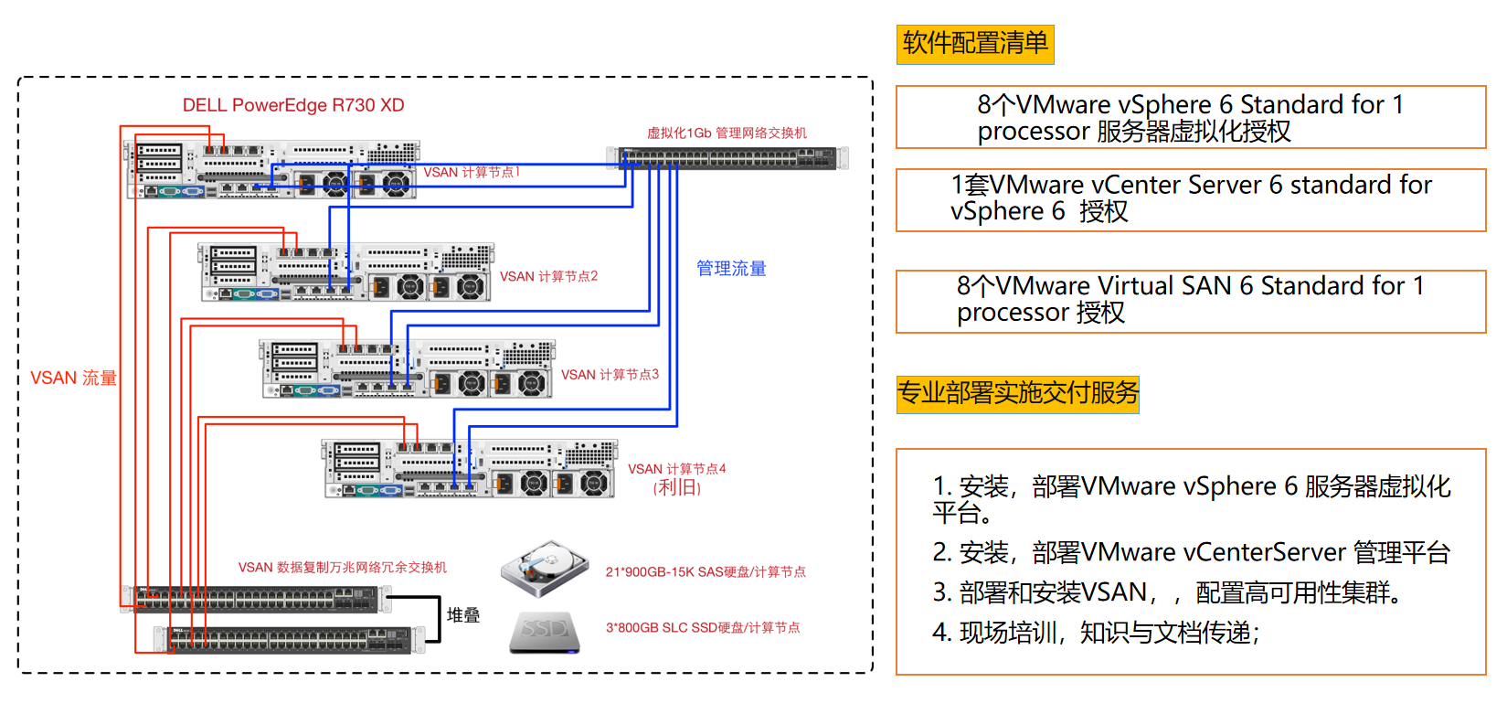 微信截圖_20210724131207.png